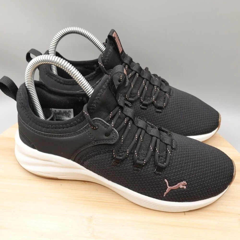 pre owned